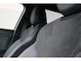 Volkswagen ID.4 Pro Oranje Edition 77 kWh 286PK | SOH 100%, ACC, Standkachel, Stoel/Stuurwiel verwarming,