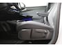 Volkswagen ID.4 Pro Oranje Edition 77 kWh 286PK | SOH 100%, ACC, Standkachel, Stoel/Stuurwiel verwarming,