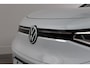 Volkswagen ID.4 Pro Oranje Edition 77 kWh 286PK | SOH 100%, ACC, Standkachel, Stoel/Stuurwiel verwarming,