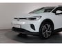Volkswagen ID.4 Pro Oranje Edition 77 kWh 286PK | SOH 100%, ACC, Standkachel, Stoel/Stuurwiel verwarming,