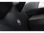 Volkswagen ID.4 Pro Oranje Edition 77 kWh 286PK | SOH 100%, ACC, Standkachel, Stoel/Stuurwiel verwarming,