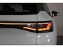 Volkswagen ID.4 Pro Oranje Edition 77 kWh 286PK | SOH 100%, ACC, Standkachel, Stoel/Stuurwiel verwarming,