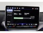 Volkswagen ID.4 Pro Oranje Edition 77 kWh 286PK | SOH 100%, ACC, Standkachel, Stoel/Stuurwiel verwarming,