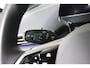 Volkswagen ID.4 Pro Oranje Edition 77 kWh 286PK | SOH 100%, ACC, Standkachel, Stoel/Stuurwiel verwarming,