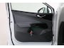 Volkswagen ID.4 Pro Oranje Edition 77 kWh 286PK | SOH 100%, ACC, Standkachel, Stoel/Stuurwiel verwarming,