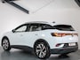 Volkswagen ID.4 Pro Oranje Edition 77 kWh 286PK | SOH 100%, ACC, Standkachel, Stoel/Stuurwiel verwarming,