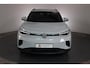 Volkswagen ID.4 Pro Oranje Edition 77 kWh 286PK | SOH 100%, ACC, Standkachel, Stoel/Stuurwiel verwarming,