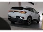 Volkswagen ID.4 Pro Oranje Edition 77 kWh 286PK | SOH 100%, ACC, Standkachel, Stoel/Stuurwiel verwarming,