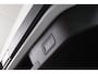 Volkswagen ID.4 Pro Oranje Edition 77 kWh 286PK | SOH 100%, ACC, Standkachel, Stoel/Stuurwiel verwarming,