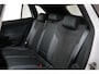 Volkswagen ID.4 Pro Oranje Edition 77 kWh 286PK | SOH 100%, ACC, Standkachel, Stoel/Stuurwiel verwarming,