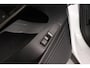 Volkswagen ID.4 Pro Oranje Edition 77 kWh 286PK | SOH 100%, ACC, Standkachel, Stoel/Stuurwiel verwarming,