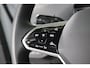 Volkswagen ID.4 Pro Oranje Edition 77 kWh 286PK | SOH 100%, ACC, Standkachel, Stoel/Stuurwiel verwarming,