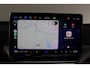 Volkswagen ID.4 Pro Oranje Edition 77 kWh 286PK | SOH 100%, ACC, Standkachel, Stoel/Stuurwiel verwarming,
