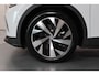Volkswagen ID.4 Pro Oranje Edition 77 kWh 286PK | SOH 100%, ACC, Standkachel, Stoel/Stuurwiel verwarming,