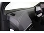 Volkswagen ID.4 Pro Oranje Edition 77 kWh 286PK | SOH 100%, ACC, Standkachel, Stoel/Stuurwiel verwarming,