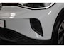 Volkswagen ID.4 Pro Oranje Edition 77 kWh 286PK | SOH 100%, ACC, Standkachel, Stoel/Stuurwiel verwarming,