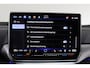 Volkswagen ID.4 Pro Oranje Edition 77 kWh 286PK | SOH 100%, ACC, Standkachel, Stoel/Stuurwiel verwarming,