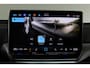 Volkswagen ID.4 Pro Oranje Edition 77 kWh 286PK | SOH 100%, ACC, Standkachel, Stoel/Stuurwiel verwarming,