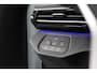 Volkswagen ID.4 Pro Oranje Edition 77 kWh 286PK | SOH 100%, ACC, Standkachel, Stoel/Stuurwiel verwarming,