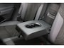 Volkswagen ID.4 Pro Oranje Edition 77 kWh 286PK | SOH 100%, ACC, Standkachel, Stoel/Stuurwiel verwarming,
