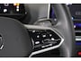 Volkswagen ID.4 Pro Oranje Edition 77 kWh 286PK | SOH 100%, ACC, Standkachel, Stoel/Stuurwiel verwarming,