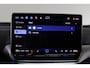 Volkswagen ID.4 Pro Oranje Edition 77 kWh 286PK | SOH 100%, ACC, Standkachel, Stoel/Stuurwiel verwarming,