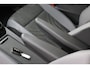 Volkswagen ID.4 Pro Oranje Edition 77 kWh 286PK | SOH 100%, ACC, Standkachel, Stoel/Stuurwiel verwarming,