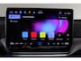 Volkswagen ID.4 Pro Oranje Edition 77 kWh 286PK | SOH 100%, ACC, Standkachel, Stoel/Stuurwiel verwarming,