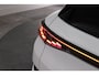 Volkswagen ID.4 Pro Oranje Edition 77 kWh 286PK | SOH 100%, ACC, Standkachel, Stoel/Stuurwiel verwarming,