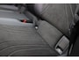 Volkswagen ID.4 Pro Oranje Edition 77 kWh 286PK | SOH 100%, ACC, Standkachel, Stoel/Stuurwiel verwarming,