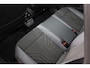 Volkswagen ID.4 Pro Oranje Edition 77 kWh 286PK | SOH 100%, ACC, Standkachel, Stoel/Stuurwiel verwarming,