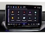 Volkswagen ID.4 Pro Oranje Edition 77 kWh 286PK | SOH 100%, ACC, Standkachel, Stoel/Stuurwiel verwarming,