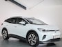 Volkswagen ID.4 Pro Oranje Edition 77 kWh 286PK | SOH 100%, ACC, Standkachel, Stoel/Stuurwiel verwarming,