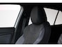 Volkswagen ID.4 Pro Oranje Edition 77 kWh 286PK | SOH 100%, ACC, Standkachel, Stoel/Stuurwiel verwarming,