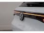 Volkswagen ID.4 Pro Oranje Edition 77 kWh 286PK | SOH 100%, ACC, Standkachel, Stoel/Stuurwiel verwarming,