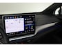 Volkswagen ID.4 Pro Oranje Edition 77 kWh 286PK | SOH 100%, ACC, Standkachel, Stoel/Stuurwiel verwarming,