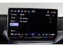 Volkswagen ID.4 Pro Oranje Edition 77 kWh 286PK | SOH 100%, ACC, Standkachel, Stoel/Stuurwiel verwarming,