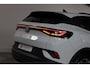 Volkswagen ID.4 Pro Oranje Edition 77 kWh 286PK | SOH 100%, ACC, Standkachel, Stoel/Stuurwiel verwarming,