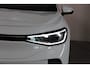 Volkswagen ID.4 Pro Oranje Edition 77 kWh 286PK | SOH 100%, ACC, Standkachel, Stoel/Stuurwiel verwarming,