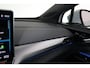 Volkswagen ID.4 Pro Oranje Edition 77 kWh 286PK | SOH 100%, ACC, Standkachel, Stoel/Stuurwiel verwarming,