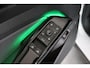 Volkswagen ID.4 Pro Oranje Edition 77 kWh 286PK | SOH 100%, ACC, Standkachel, Stoel/Stuurwiel verwarming,