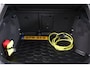 Volkswagen ID.4 Pro Oranje Edition 77 kWh 286PK | SOH 100%, ACC, Standkachel, Stoel/Stuurwiel verwarming,