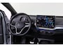 Volkswagen ID.4 Pro Oranje Edition 77 kWh 286PK | SOH 100%, ACC, Standkachel, Stoel/Stuurwiel verwarming,