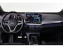 Volkswagen ID.4 Pro Oranje Edition 77 kWh 286PK | SOH 100%, ACC, Standkachel, Stoel/Stuurwiel verwarming,