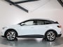 Volkswagen ID.4 Pro Oranje Edition 77 kWh 286PK | SOH 100%, ACC, Standkachel, Stoel/Stuurwiel verwarming,
