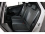 Volkswagen ID.4 Pro Oranje Edition 77 kWh 286PK | SOH 100%, ACC, Standkachel, Stoel/Stuurwiel verwarming,