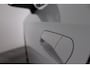 Volkswagen ID.4 Pro Oranje Edition 77 kWh 286PK | SOH 100%, ACC, Standkachel, Stoel/Stuurwiel verwarming,