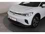 Volkswagen ID.4 Pro Oranje Edition 77 kWh 286PK | SOH 100%, ACC, Standkachel, Stoel/Stuurwiel verwarming,