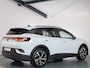 Volkswagen ID.4 Pro Oranje Edition 77 kWh 286PK | SOH 100%, ACC, Standkachel, Stoel/Stuurwiel verwarming,