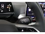 Volkswagen ID.4 Pro Oranje Edition 77 kWh 286PK | SOH 100%, ACC, Standkachel, Stoel/Stuurwiel verwarming,